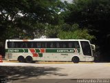 Empresa Gontijo de Transportes 21240 na cidade de São Paulo, São Paulo, Brasil, por Feehzynho Pereira. Número da foto: #4725001.