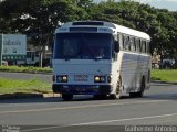Carlos Turismo 7135 na cidade de Araxá, Minas Gerais, Brasil, por Guilherme Antonio. Número da foto: #4725315.