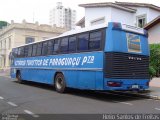 Prefeitura de Paraguaçu Paulista 131 na cidade de Botucatu, São Paulo, Brasil, por Helio Santos de Freitas. Número da foto: #4726517.