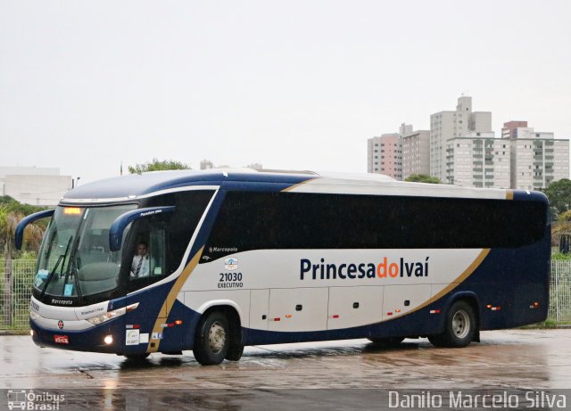 Princesa do Ivaí 21030 na cidade de Curitiba, Paraná, Brasil, por Danilo Marcelo Silva. Número da foto: #4749035.