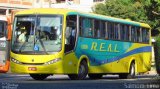 Viação Real Ita 62630 na cidade de Cachoeiro de Itapemirim, Espírito Santo, Brasil, por Saimom  Lima. Número da foto: #4749425.