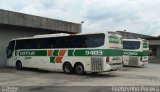 Empresa Gontijo de Transportes 9403 na cidade de Guarulhos, São Paulo, Brasil, por Feehzynho Pereira. Número da foto: #4750114.