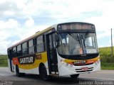 Saritur - Santa Rita Transporte Urbano e Rodoviário 0099 na cidade de Conselheiro Lafaiete, Minas Gerais, Brasil, por Rodrigo  Aparecido. Número da foto: #4749703.