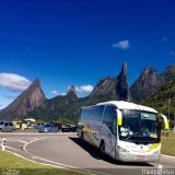 Roma Turismo 2011 na cidade de Teresópolis, Rio de Janeiro, Brasil, por Thiago Silva. Número da foto: #4748350.