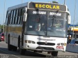 Escolares 8286 na cidade de Carpina, Pernambuco, Brasil, por Jonathan Silva. ID da foto: :id.