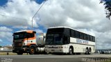Gessy Turismo 1356 na cidade de Poções, Bahia, Brasil, por Ricardo Liberino. Número da foto: #:id.