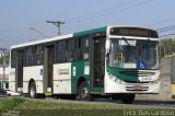 Imperial Transportes 5 4143 na cidade de São Paulo, São Paulo, Brasil, por Erick Dias. Número da foto: #:id.