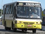 Escolares 2763 na cidade de Carpina, Pernambuco, Brasil, por Jonathan Silva. Número da foto: #:id.
