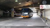 Viação Sertaneja 1800 na cidade de Belo Horizonte, Minas Gerais, Brasil, por Carlos Souza. Número da foto: #4748527.
