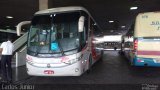 Viação Presidente 3680 na cidade de Belo Horizonte, Minas Gerais, Brasil, por Carlos Souza. Número da foto: #4748498.