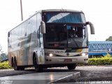 Empresa Gontijo de Transportes 17275 na cidade de Uberlândia, Minas Gerais, Brasil, por Joao Felipe da Silva . Número da foto: #4748439.