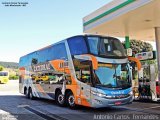 Catedral Turismo 15142 na cidade de João Monlevade, Minas Gerais, Brasil, por Antonio Carlos Fernandes. Número da foto: #4749065.