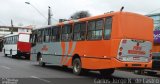 Pepa Transporte 02 na cidade de Santarém, Pará, Brasil, por Carlos Jorge N.  de Castro. Número da foto: #4753349.
