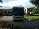 Maiwa Turismo 0230 na cidade de Joinville, Santa Catarina, Brasil, por Nícolas Eduardo. Número da foto: #4751970.