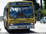 UCOT - Union Cooperativa Obrera de Transporte 101 na cidade de Sabino, São Paulo, Brasil, por Maximiliano Priggione  Maximilianopriggione. Número da foto: #4751074.