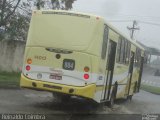 Serramar Transporte Coletivo 14013 na cidade de Serra, Espírito Santo, Brasil, por Reinaldo Coimbra. Número da foto: #4753336.