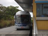 Itamaracá Transportes 1.412 na cidade de Olinda, Pernambuco, Brasil, por Cecílio Júnior. Número da foto: #4753308.