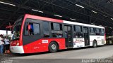 Express Transportes Urbanos Ltda 4 8175 na cidade de São Paulo, São Paulo, Brasil, por Asprilla Matheus. Número da foto: #4750955.