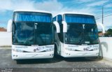 TransFada 20020 na cidade de Ponta Grossa, Paraná, Brasil, por Alexandre M.  Sanches. Número da foto: #4752218.