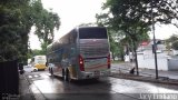 Trans Brasil > TCB - Transporte Coletivo Brasil 2015 na cidade de São Paulo, São Paulo, Brasil, por Jacy Emiliano. Número da foto: #:id.