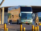 Viação Garcia 7176 na cidade de Londrina, Paraná, Brasil, por Davi Batista. Número da foto: #4753291.