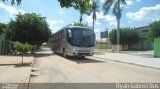 Real Sul Turismo 2015116 na cidade de Pintópolis, Minas Gerais, Brasil, por Ryan Gabriel  Souza Vieira. Número da foto: #:id.