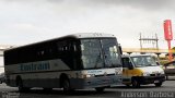 Emtram 2520 na cidade de Guarulhos, São Paulo, Brasil, por Anderson Barbosa Marinho. Número da foto: #:id.