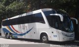 Bardesio Turismo 109 na cidade de Xapuri, Acre, Brasil, por Maximiliano Priggione  Maximilianopriggione. Número da foto: #4751133.