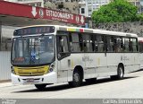 Erig Transportes > Gire Transportes A63515 na cidade de Rio de Janeiro, Rio de Janeiro, Brasil, por Carlos Bernardes. Número da foto: #:id.