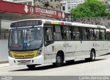 Erig Transportes > Gire Transportes A63515 na cidade de Rio de Janeiro, Rio de Janeiro, Brasil, por Carlos Bernardes. ID da foto: :id.