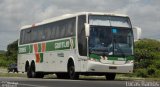 Empresa Gontijo de Transportes 20165 na cidade de Jaboatão dos Guararapes, Pernambuco, Brasil, por Lucas Ramos. Número da foto: #4755323.