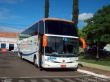 Clautur Viagens e Turismo 2628 na cidade de Rolândia, Paraná, Brasil, por Emanoel Diego.. Número da foto: #:id.