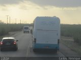 Tota Tur 9907 na cidade de São Miguel dos Campos, Alagoas, Brasil, por Carlos  Henrique. Número da foto: #:id.