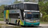 Jonas Turismo 2014 na cidade de Recife, Pernambuco, Brasil, por Lucas Ramos. Número da foto: #4755317.