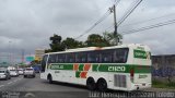 Empresa Gontijo de Transportes 21120 na cidade de São Paulo, São Paulo, Brasil, por Luiz Henrique Fornazari Toledo. Número da foto: #4753740.