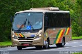 Grutas Turismo 2800 na cidade de Paracambi, Rio de Janeiro, Brasil, por Ricardo Silva Monteiro. Número da foto: #:id.