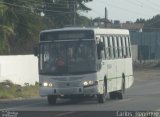 Prefeitura Municipal de Satuba 5398 na cidade de Marechal Deodoro, Alagoas, Brasil, por Carlos  Henrique. Número da foto: #4754021.