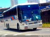 VUSC - Viação União Santa Cruz 1420 na cidade de Porto Alegre, Rio Grande do Sul, Brasil, por Euler Quevedo. Número da foto: #:id.