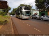 Vida Leve Viagens 4040 na cidade de Foz do Iguaçu, Paraná, Brasil, por Wagner  Anzoategui Ojeda. Número da foto: #:id.