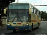 Santa Maria 361 na cidade de Contagem, Minas Gerais, Brasil, por Adão Raimundo Marcelino. Número da foto: #4755519.