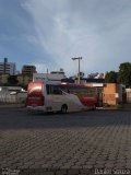 Empresa Irmãos Teixeira 50300 na cidade de Divinópolis, Minas Gerais, Brasil, por Daniel Souza. Número da foto: #4754083.