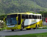 Viação São Gabriel 2880 na cidade de Viana, Espírito Santo, Brasil, por Saimom  Lima. Número da foto: #:id.