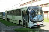 D'Rossi Viagens 3121 na cidade de Tramandaí, Rio Grande do Sul, Brasil, por Daniel Espindola Dorneles. Número da foto: #4757620.