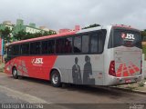 Julio Simões > CS Brasil - JSL 1031 na cidade de São Paulo, São Paulo, Brasil, por Jonathan  Aguiar Correa. Número da foto: #:id.