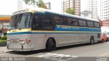 Ônibus Particulares 4099 na cidade de São Paulo, São Paulo, Brasil, por Raphael José da Silva. Número da foto: #4757135.