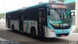 Rota Sol > Vega Transporte Urbano 35626 na cidade de Fortaleza, Ceará, Brasil, por Alisson Wesley. Número da foto: #:id.