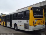 VIP - Unidade AE Carvalho 3 2459 na cidade de São Paulo, São Paulo, Brasil, por Felipe Alves. ID da foto: :id.