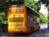 Crucero del Norte 1097 na cidade de São Paulo, São Paulo, Brasil, por Roberto Teixeira. Número da foto: #4757430.