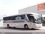 Auto Viação 1001 RJ 108.1001 na cidade de Rio de Janeiro, Rio de Janeiro, Brasil, por Sidcley Lourenço. Número da foto: #4757303.