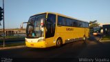 Kaissara - Viação Caiçara 15952 na cidade de Vitória, Espírito Santo, Brasil, por Whitiney Siqueira. Número da foto: #4756066.